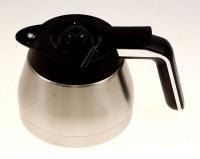 Severin Thermoskan                                                   5554