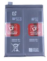 Oneplus Accu v.telefoon                                              4906507