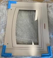 Amica Ovenruit buitenste                                           9060636