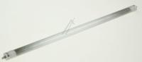 WHIRLPOOL/INDESIT Resistances voute/grill                                      482000008647