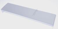 BEKO/GRUNDIG/ARCELIK Plint                                                        C00914209