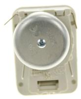 Candyhoover Timers                                                       49014196