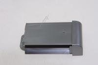 ELECTROLUX / AEG Abdeckkappen                                                 50287853001