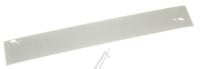 BEKO/GRUNDIG/ARCELIK Afdeklijst                                                   C00905046