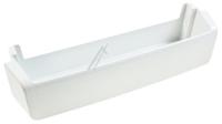 Boschsiemens Türfach kühlschrank                                          11024406