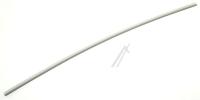 Liebherr Afdichting                                                   710966500