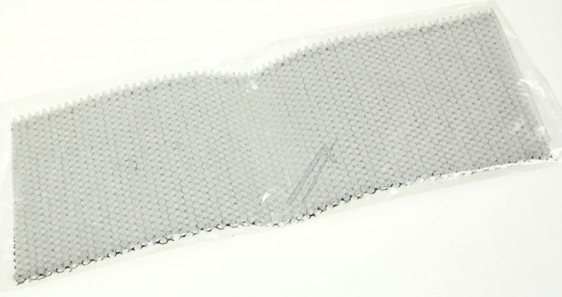 ELECTROLUX / AEG Filter voor airco                                            9029793677