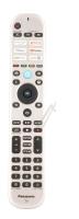 Panasonic Afstandsbediening                                            N2QBYA000079