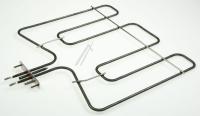Smeg Oberhitze backofen                                           806890913