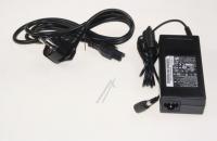 MSI Netadapter voor notebook                                     95716511P102