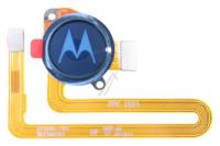 Motorola Optocouplers/ir-sensoren                                     SC98C60154
