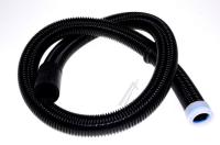 Boschsiemens Schlauch                                                     00369577
