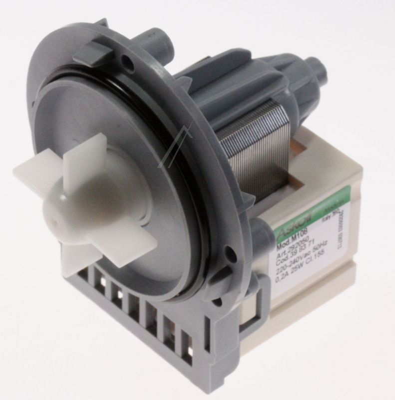 HISENSE/GORENJE Pompes de vidange                                            398371