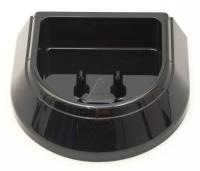DeLonghi Lekbak                                                       5313252481