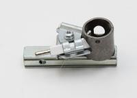 Dometic Brander elementen                                            407158693