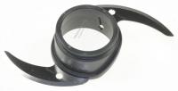 GROUPE SEB Messen-keukenapparatuur                                      MS0A02845