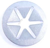 HISENSE/GORENJE Vulringen 827842