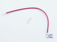 Silverline Fiches/cables/adaptateurs                                    YT451700003