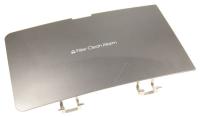 Samsung Deur / klep / deksel                                         DC6301603C