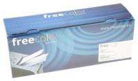 FREECOLOR Cartouches toner                                             K18060F7