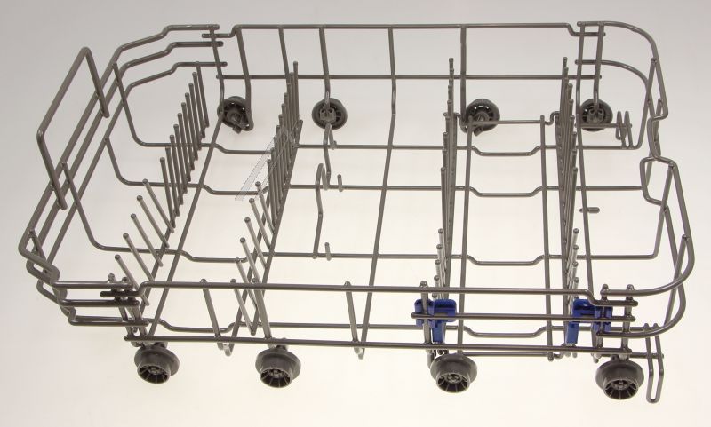 KÜPPERSBUSCH/TEKA Vaatwasserkorf                                               81785417
