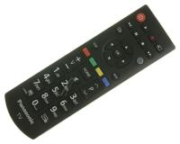 Panasonic Afstandsbediening                                            30103686