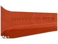 HISENSE/GORENJE Lagerkruis                                                   264772