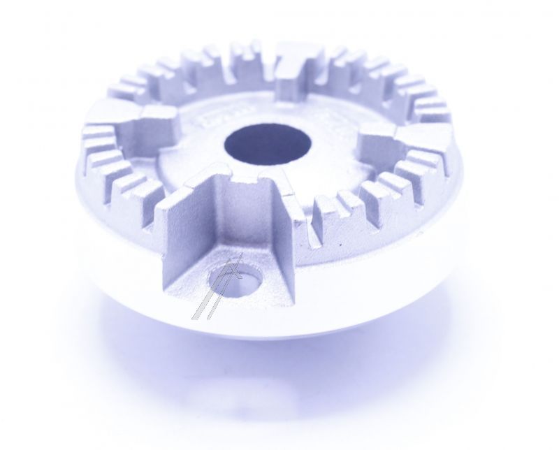 HISENSE/GORENJE Recipients bruleur                                           420647