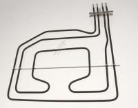 Teka Resistances voute/grill 83340314
