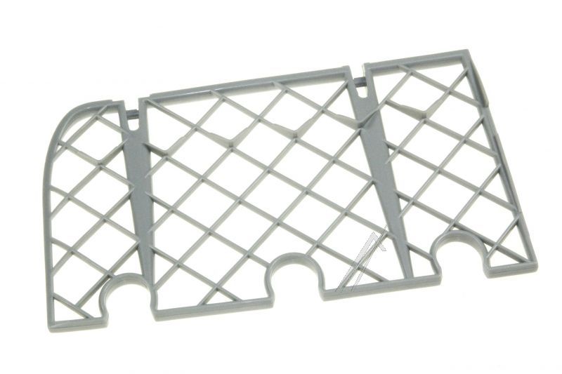 WHIRLPOOL/INDESIT Fixations et supports                                        481245819128