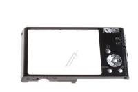 Sony Achterwand                                                   X25460621