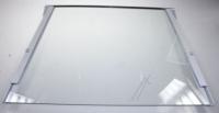 Boschsiemens Glasplaat                                                    00709685