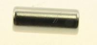 Samsung Magneten                                                     DA6103099A