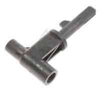 ELECTROLUX / AEG Wielas                                                       1123411017