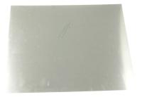 Dometic Gril                                                         4450016201