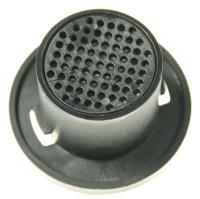 Candyhoover Koolstoffilter                                               49037059