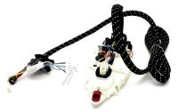 GROUPE SEB Stoomstrijkijzer kabel CS10001083