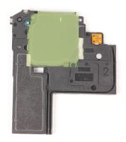 Samsung Notebooks haut parleur                                       GH8237142A