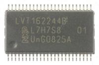 Vestel Ic                                                           30060777