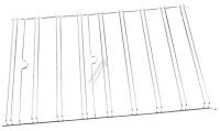 BEKO/GRUNDIG/ARCELIK Backofenroste                                                C00865345