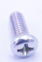 ELECTROLUX / AEG Vis                                                          4055145074