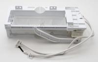 Haier Ijs-bereiders                                                70039368