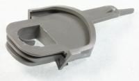 Samsung Klappe/deckel/türen                                          DD6300142A