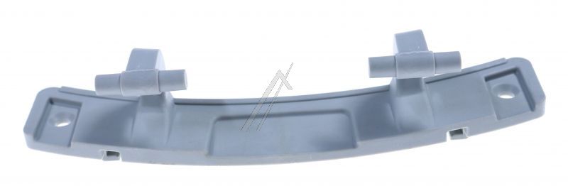 Vestel Scharnieren                                                  42215199