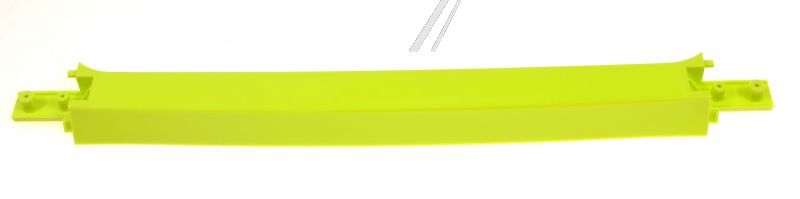 GROUPE SEB Tiges                                                        TS01040360