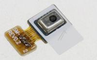 Samsung Microfoons                                                   GH5914339A