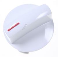 Boschsiemens Greep / hendel                                               00182101