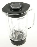 DeLonghi Mixbeker                                                     KW714340