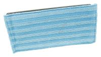 HISENSE/GORENJE Zuigmond                                                     849549