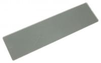 Samsung Bandeaux/dosserets/facade                                    DG6400073A